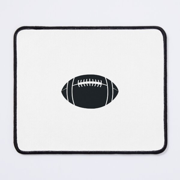Item preview, Football American designed and sold by berlamo.