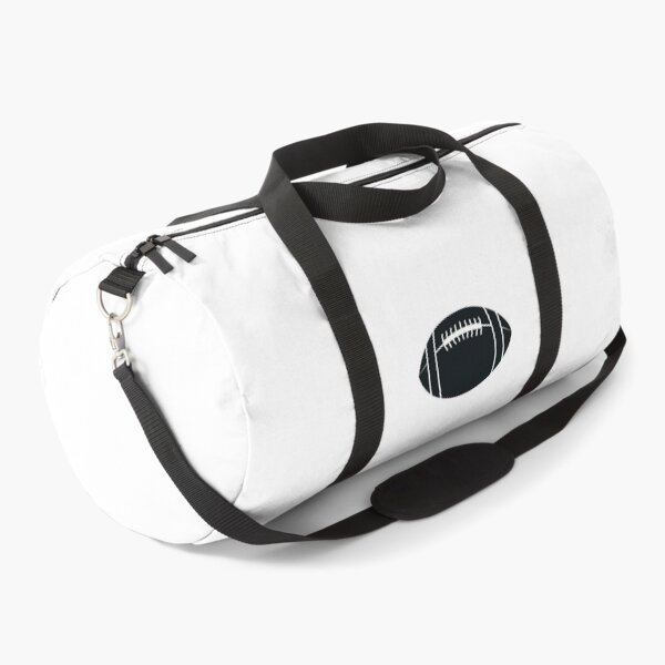 Item preview, Football American  designed and sold by berlamo.