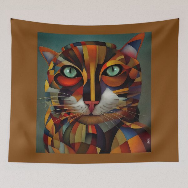 Item preview, Alex designed and sold by L. ROCHE.