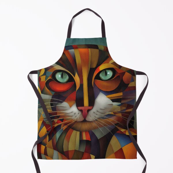 Item preview, Alex designed and sold by L. ROCHE.