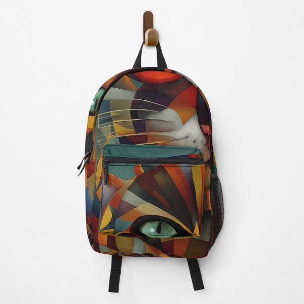 Item preview, Alex designed and sold by L. ROCHE.