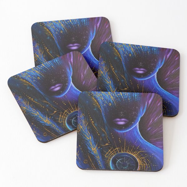 Item preview, Blue Flame designed and sold by AstrumSetis.