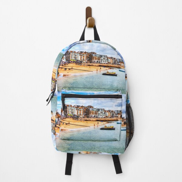 Item preview, St Ives Seaside Cornwall designed and sold by Paul Thompson Photography.