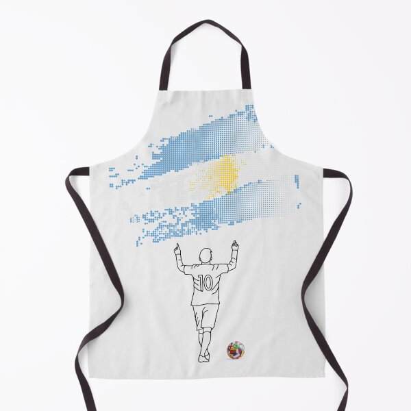 Item preview, 10 designed and sold by Yayis2088.