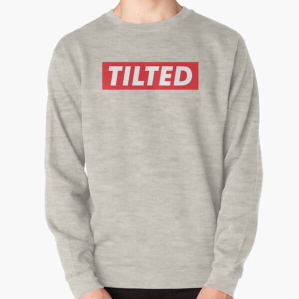 Ich freue mich, Sie kennenzulernen und danke redbubble.
Vielen Dank für Ihren Besuch in meinem Shop. Viel Spaß beim Einkaufen!! Pullover