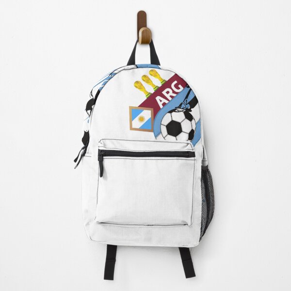 Item preview, Champion Argentina designed and sold by Goddamn10.