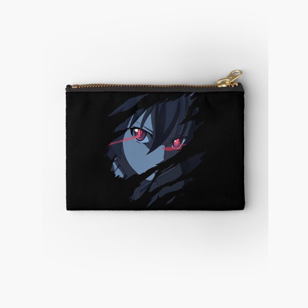 Item preview, Anime Inspired Shirt designed and sold by Nixon Robeton.