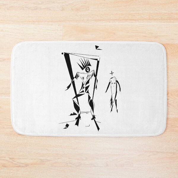 Item preview, Vintage The Doors Gift Movie Fans designed and sold by Heatherbarroswi.