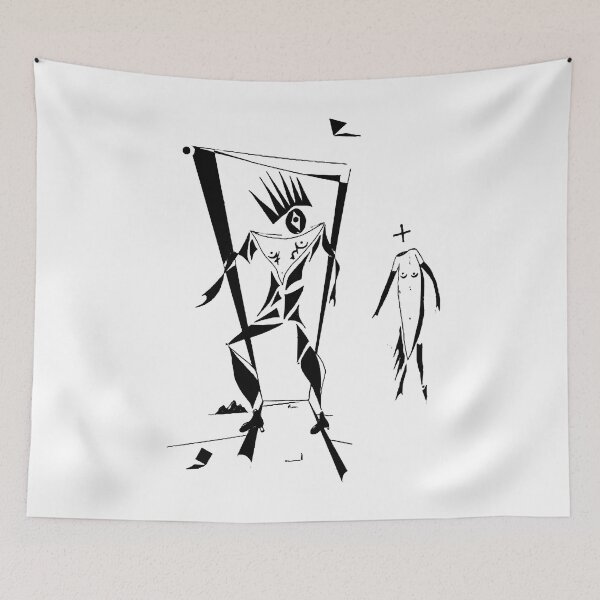 Item preview, Vintage The Doors Gift Movie Fans designed and sold by Heatherbarroswi.