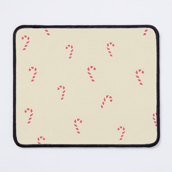 Item preview, Candy canes designed and sold by Juliaa-a.