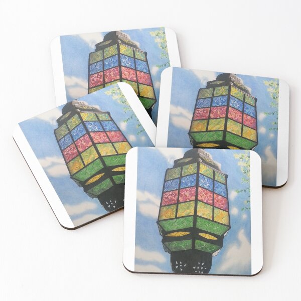 Item preview, Enlightenment designed and sold by Michelle Ripari.