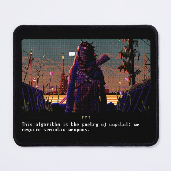 Item preview, Norco Game Quote designed and sold by daniqsa.