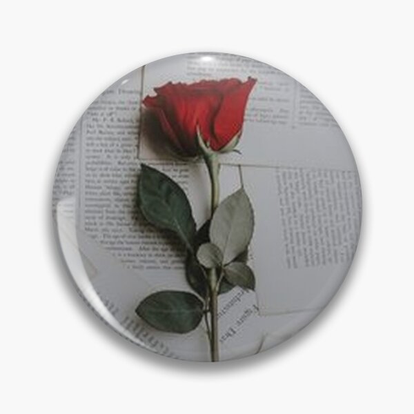 Item preview, rose designed and sold by Juliaa-a.
