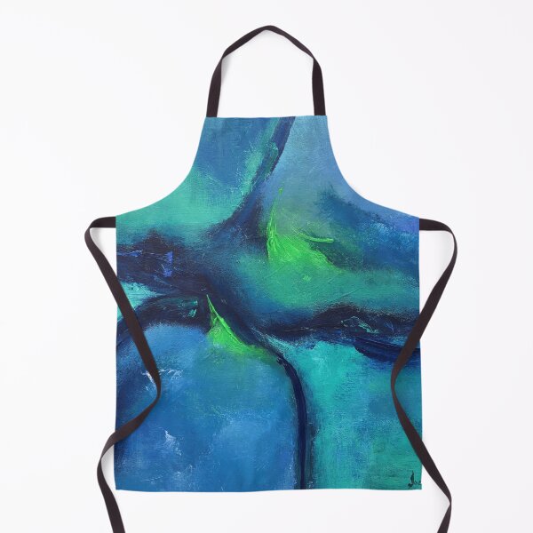 Item preview, The Voyage Home designed and sold by Joey Santiago.