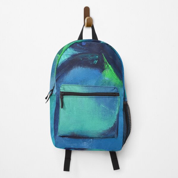 Item preview, The Voyage Home designed and sold by Joey Santiago.