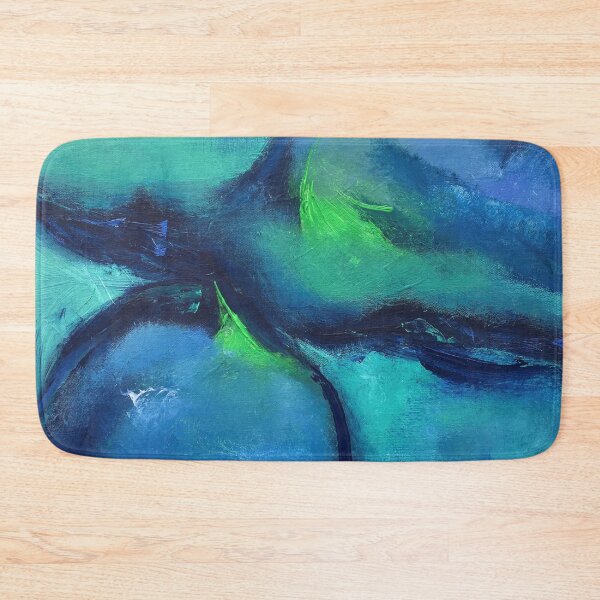 Item preview, The Voyage Home designed and sold by Joey Santiago.