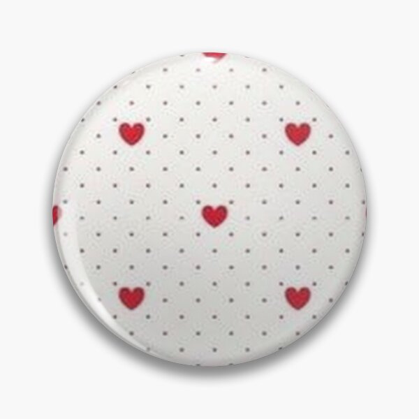 Item preview, Little hearts designed and sold by Juliaa-a.