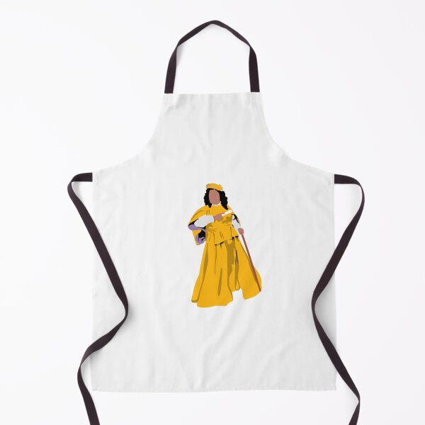 Item preview, Everything’s Golden designed and sold by Empress-merch.