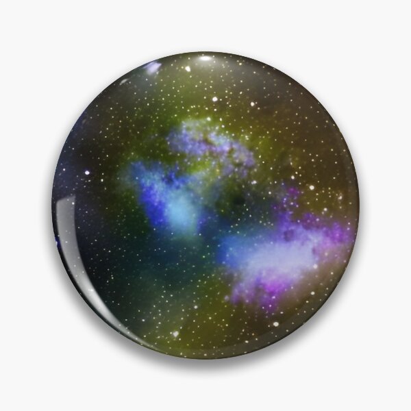 Item preview, In the space designed and sold by Skollwarynz.
