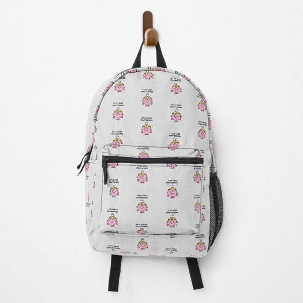 Item preview, Mastermind - Taylor Swift x Little Miss designed and sold by nd-creates.