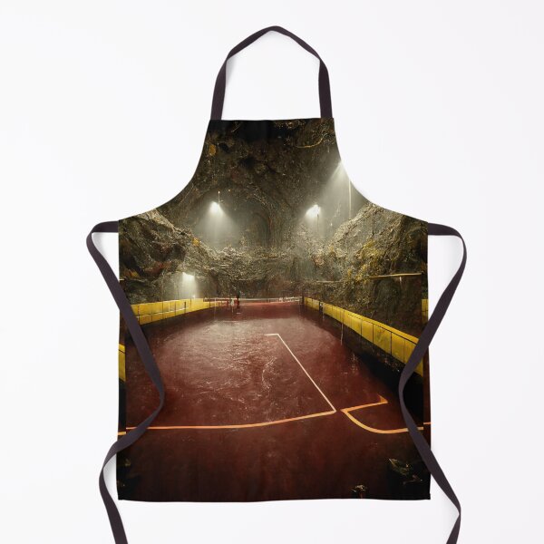 Item preview, Planet Warz - Mine of T - Red Mine of T "Planet Sportzone 03" designed and sold by Brazz Official.