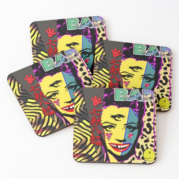 Item preview, Inspirational Star Gazer Alternate Universe | bad art club | FAKE SMILE | Surreal LSD by Tyler Tilley designed and sold by Tyler Tilley.