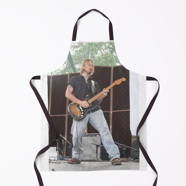 Item preview, Eli Cook - Photograph designed and sold by ConcertImages.
