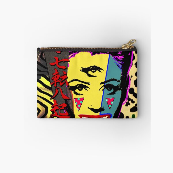 Item preview, Inspirational Star Gazer Alternate Universe | bad art club | FAKE SMILE | Surreal LSD by Tyler Tilley designed and sold by Tyler Tilley.