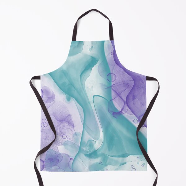 Item preview, Infinite Tranquility designed and sold by Sonagiart.