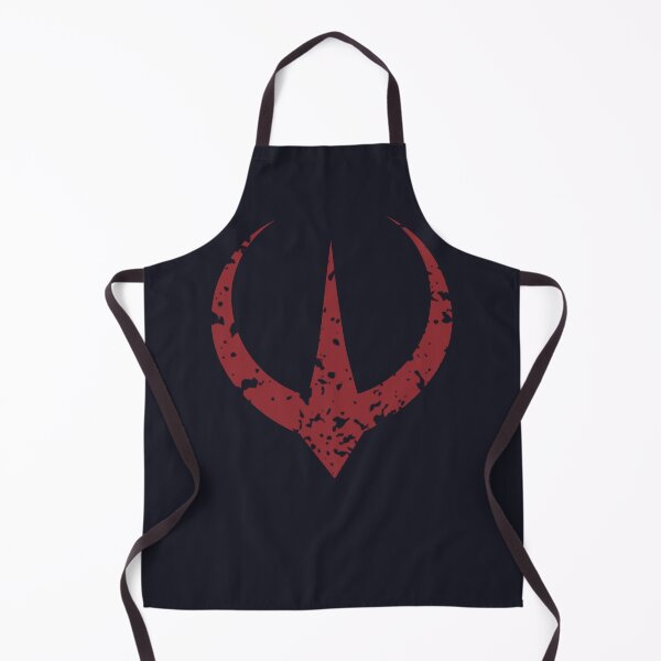 Item preview, Andor symbol for true fans. designed and sold by Breier.