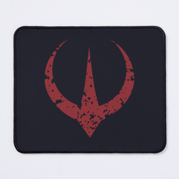 Item preview, Andor symbol for true fans. designed and sold by Breier.