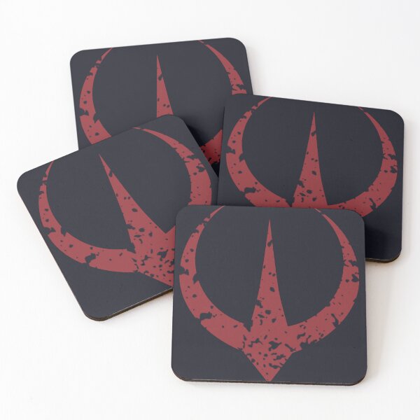 Item preview, Andor symbol for true fans. designed and sold by Breier.