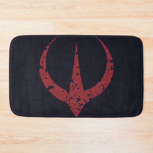 Item preview, Andor symbol for true fans. designed and sold by Breier.