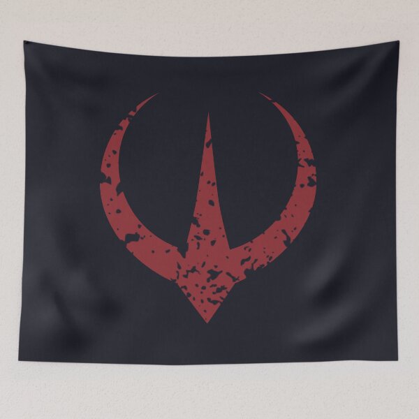 Item preview, Andor symbol for true fans. designed and sold by Breier.