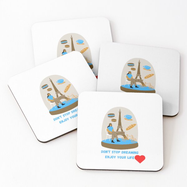 Item preview, enjoy :) designed and sold by sebastiano01.