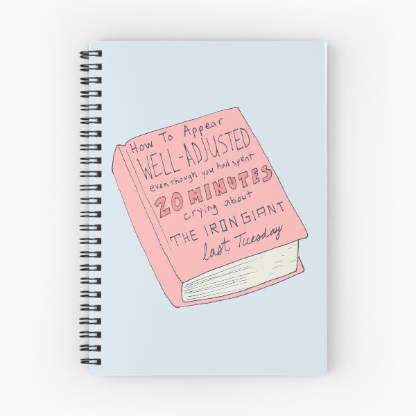 Item preview, Well-Adjusted Adult Human designed and sold by platypusinplaid.