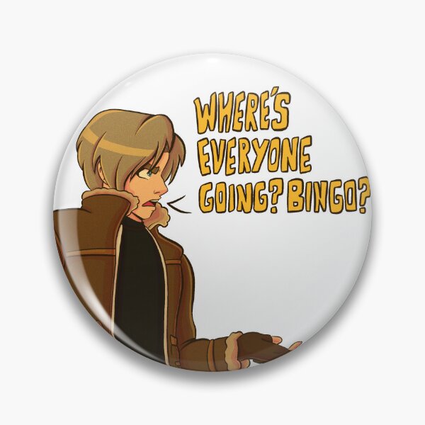 Item preview, Where's Everyone Going? Bingo? designed and sold by Cat Williams.