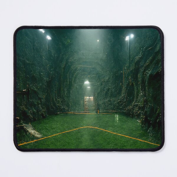 Item preview, Planet Warz - Mine of T - Ground Zero "Planet Sportzone 03" designed and sold by Brazz Official.