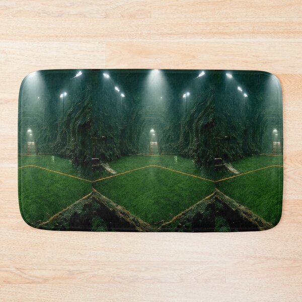 Item preview, Planet Warz - Mine of T - Ground Zero "Planet Sportzone 03" designed and sold by Brazz Official.