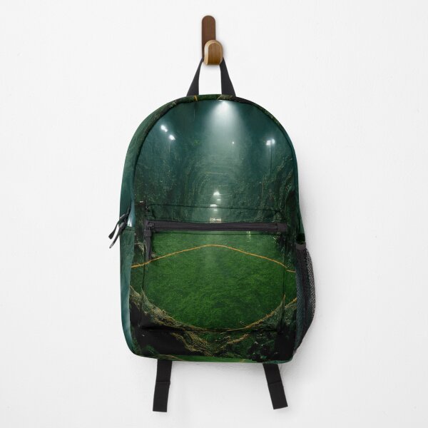 Item preview, Planet Warz - Mine of T - Ground Zero "Planet Sportzone 03" designed and sold by Brazz Official.