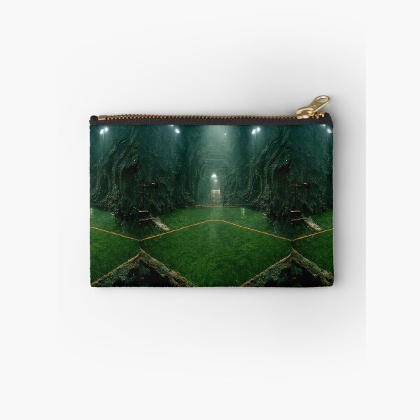Item preview, Planet Warz - Mine of T - Ground Zero "Planet Sportzone 03" designed and sold by Brazz Official.