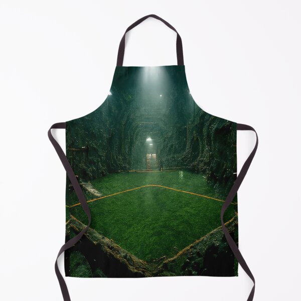 Item preview, Planet Warz - Mine of T - Ground Zero "Planet Sportzone 03" designed and sold by Brazz Official.