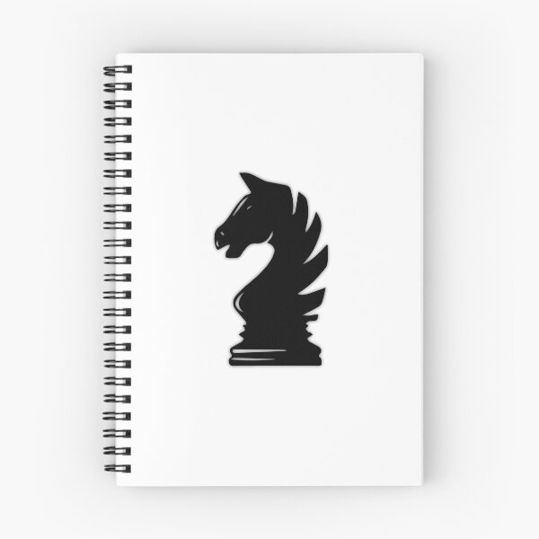Item preview, Knight designed and sold by KrasztiGallery.