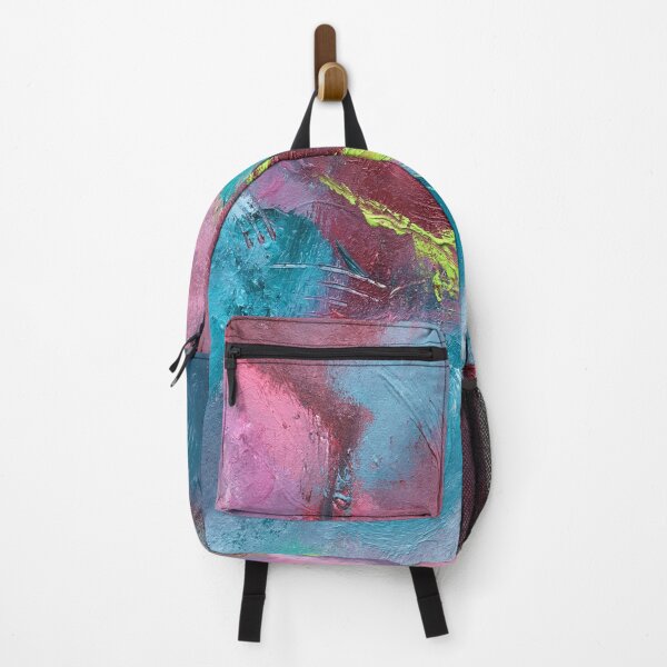 Item preview, Crimson Sand Beach designed and sold by Joey Santiago.