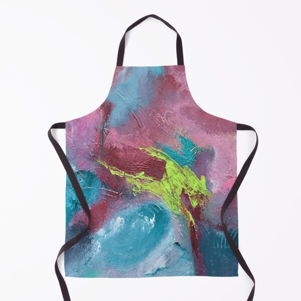 Item preview, Crimson Sand Beach designed and sold by Joey Santiago.