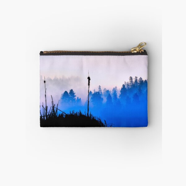 Item preview, Misty Mountain Hop designed and sold by John Poon.