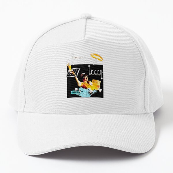 Item preview, Stranger Supertramp designed and sold by shopxUNICORN.
