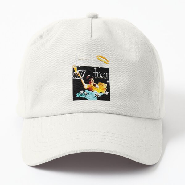 Item preview, Stranger Supertramp designed and sold by shopxUNICORN.
