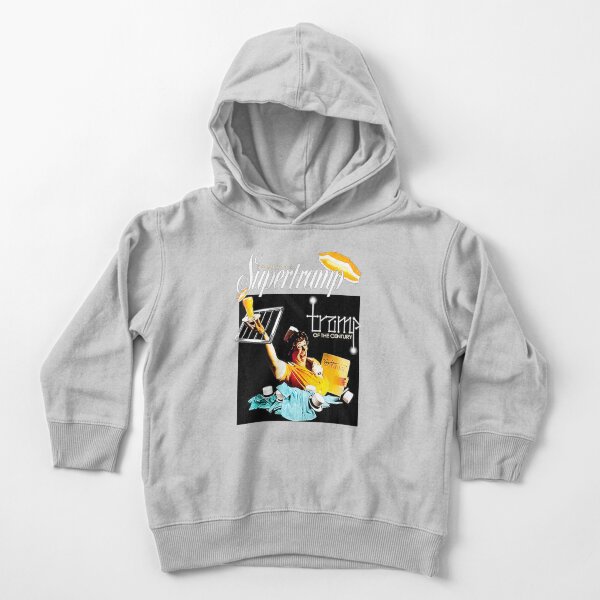 Item preview, Stranger Supertramp designed and sold by shopxUNICORN.