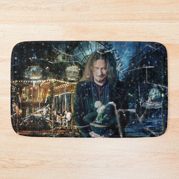 Item preview, The Maestro designed and sold by FrozenMistress.